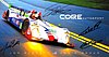 Card 2016 Daytona 24 h (S).jpg