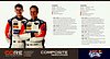 Card 2016 GRC Verso (NS).jpg