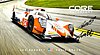 Card 2018 IMSA-SC P (S).jpg