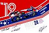 Card 2019 Daytona 24 h (S).jpg