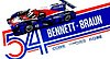 Card 2019 IMSA-SC GTi (NS).jpg