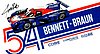 Card 2019 IMSA-SC GTi (S).jpg