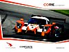 Card 2021 IMSA-SC LMP3 Recto (NS).jpg