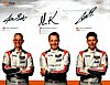 Card 2021 IMSA-SC LMP3 Verso (S).jpg