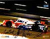 Card 2022 Daytona 24 h Recto (S).jpg