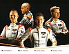 Card 2022 Daytona 24 h Verso (NS).jpg