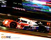 Card 2022 Sebring 12 h Recto (NS)-.jpg