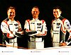 Card 2022 Sebring 12 h Verso (NS)-.jpg