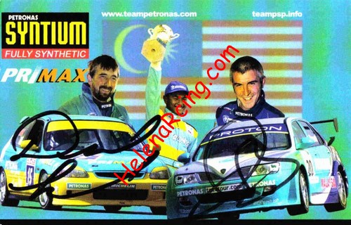 Card 2003 BTCC (S).jpg