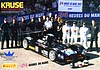 Card 2005 Le Mans 24 h (NS).JPG
