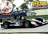 Card 2005 Sebring 12 h (S).jpg