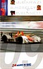 Card 2009 Le Mans 24 h (NS).jpg