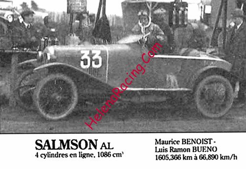 Card 1923 Le Mans 24 h (NS).jpg