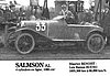 Card 1923 Le Mans 24 h (NS).jpg