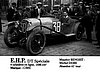 Card 1925 Le Mans 24 h (NS).jpg
