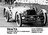 Card 1929 Le Mans 24 h (NS).jpg
