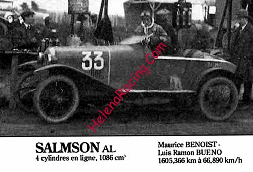 Card 1923 Le Mans 24 h (NS).jpg
