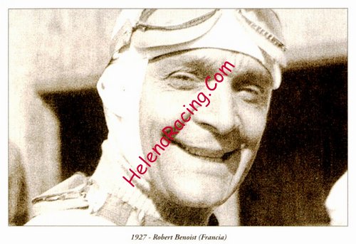 Card 1927 GP Italia (NS).jpg