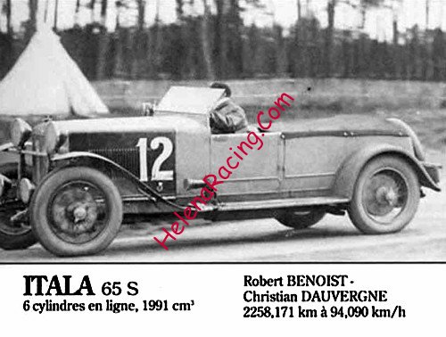 Card 1928 Le Mans 24 h (NS).jpg