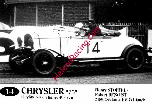 Card 1929 Le Mans 24 h (NS).jpg