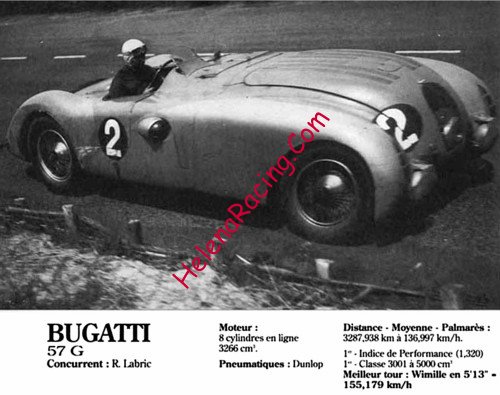 Card 1937 Le Mans 24 h (NS).jpg