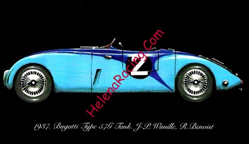 Card 1937 Le Mans 24 h-Winner (NS).jpg