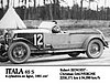 Card 1928 Le Mans 24 h (NS).jpg