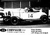 Card 1929 Le Mans 24 h (NS).jpg
