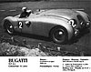 Card 1937 Le Mans 24 h (NS).jpg