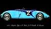 Card 1937 Le Mans 24 h-Winner (NS).jpg