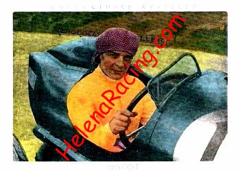 1935 Amatller.jpg