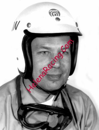 IMS 1969-Helmet.jpg