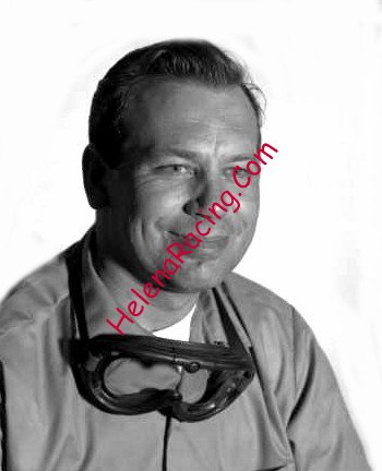 IMS 1969.jpg