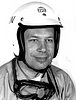 IMS 1969-Helmet.jpg