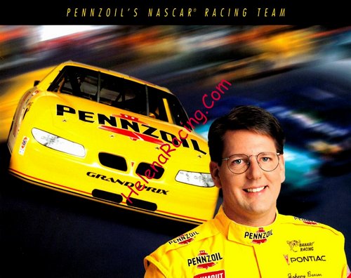 Card 1996 Winston Cup (NS).jpg