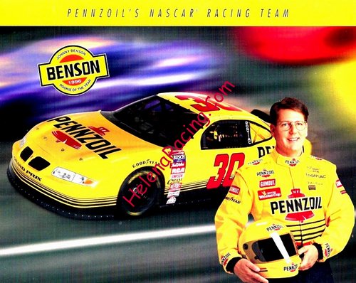Card 1997 Winston Cup (NS).JPG