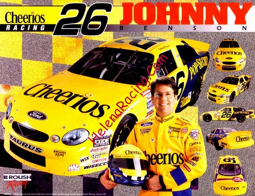 Card 1998 Winston Cup (NS).jpg