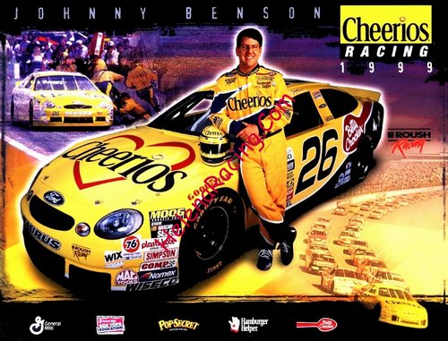 Card 1999 Winston Cup (NS).jpg