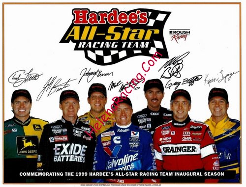 Card 1999 Winston Cup-Roush (P).jpg