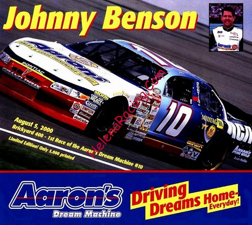 Card 2000 Winston Cup (NS).jpg