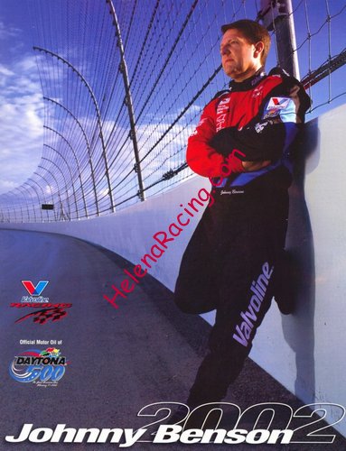 Card 2002 Winston Cup (NS).jpg