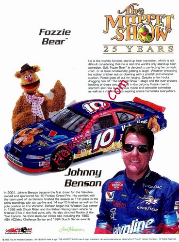 Card 2002 Winston Cup-Muppet (NS).jpg