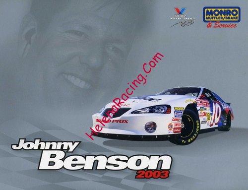 Card 2003 Winston Cup (NS).jpg