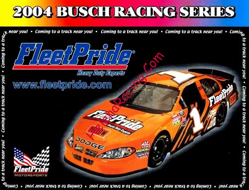 Card 2004 Busch Series (NS).jpg
