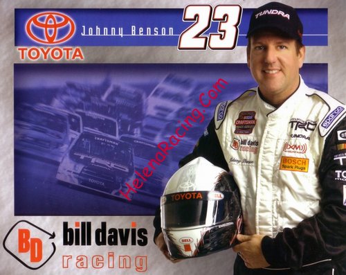 Card 2005 Truck Series (NS).jpg