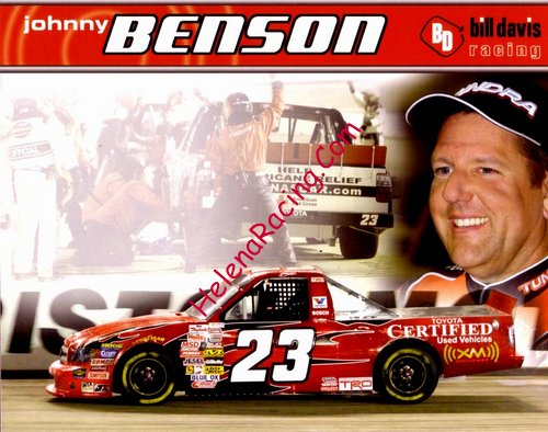 Card 2006 Truck Series (NS).jpg