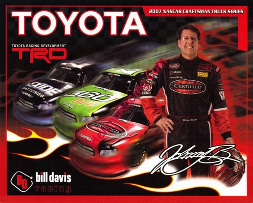 Card 2007 Truck Series (P).jpg