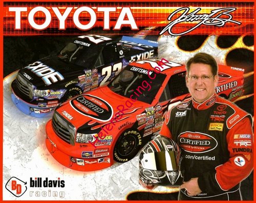 Card 2008 Truck Series-Certified (P).jpg