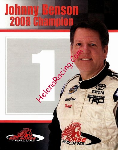 Card 2009 Truck Series (NS).jpg