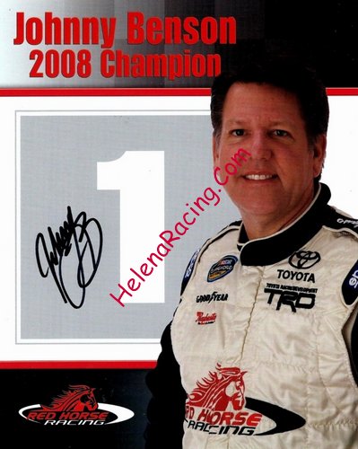 Card 2009 Truck Series (S).jpg